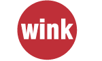 Wink at members